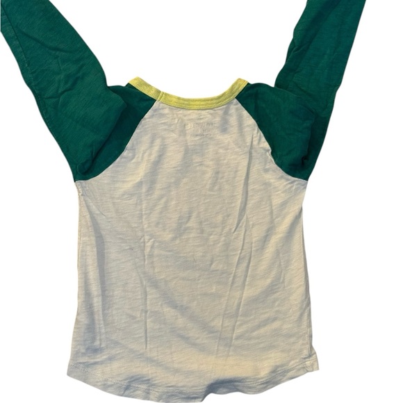 Crewcuts - Picture 2 of 3